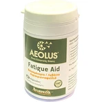 Ayurveda-Hellas Aeolus Müdigkeit Hilfe 60 Kapseln