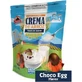Max Protein Rice Cream with Choco Egg Flavor 1kg