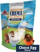 Max Protein Rice Cream with Choco Egg Flavor 1kg