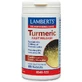 Lamberts Cúrcuma Fast Release 10000mg 120 comprimidos