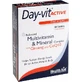 Health Aid Day-Vit Active Energy Multivitamin 30 x 1 comprimido