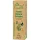 Natural Vitamins Flevex Natural Complex 50ml