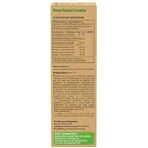 Natural Vitamins Flevex Natural Complex 50ml