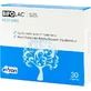 Bifolac Restore Probiótico 30 cáps.