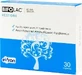 Bifolac Restore Probiótico 30 cáps.