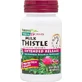 Nature's Plus Herbal Actives Cardo mariano de liberación prolongada 30 comprimidos