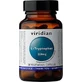 Viridian L-Tryptophan 30 Kapseln