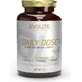 Evolite Daily Dose Multivitamin 120 cáps.