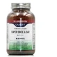 Quest Super Once A Day Multivitamin for Energy & Immune System Strengthening 90 Comprimidos