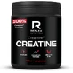 Reflex Nutrition Creapure® Creatine Monohydrate Unflavoured 500gr