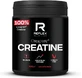 Reflex Nutrition Creapure® Creatina Monohidrato Sin Sabor 500gr
