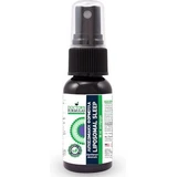 Doctor's Formulas Liposomal Sleep Sleep Supplement 30ml