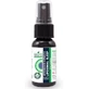 Doctor's Formulas Liposomal Sleep Sleep Supplement 30ml