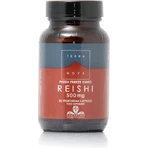 TerraNova Reishi 50 caps
