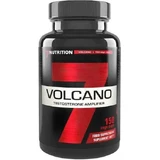 7Nutrition Volcano Testosteron Boosting Supplement 150 pflanzliche Kapseln
