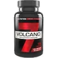7Nutrition Volcano Supplément booster de testostérone 150 gélules végétales