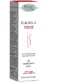 Power Health Vientre Plano Probiótico Stevia 10 g
