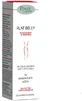 Power Health Vientre Plano Probiótico Stevia 10 g