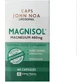 John Noa Magnisol 480mg 60 cápsulas