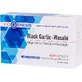 Viogenesis Black Garlic - Wasabi 60 veget capsules