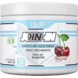 tbJp Join-In Joint & Bone Health Supplement 210gr Kirsche