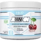 tbJp Join-In Gewrichts- & Botgezondheidssupplement 210gr Kers