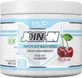 tbJp Join-In Joint &amp; Bone Health Supplement 210gr Cherry