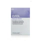 Eviol Natural Calm Angst Supplement 30 caps 30 softgels