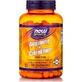 Now Foods Arginine & Citrulline 120 Capsules Unflavoured