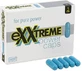 HOT Slimming Supplement 5 caps