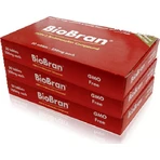 Biobran MGN-3 250 250mg 3 x 50 compresse