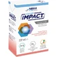 Nestle Oral Impact Immuunversterkend Supplement 237gr