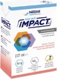 Nestle Oral Impact Immune Boosting Supplement 237gr