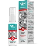 Science of Nature Vitaminas D3 & K2 Vitaminas Liposomales en Spray para el Fortalecimiento del Sistema Inmunológico y la Salud del Huevo Cereza Vainilla 30ml
