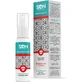Science of Nature Vitaminas D3 & K2 Vitaminas Liposomales en Spray para el Fortalecimiento del Sistema Inmunológico y la Salud del Huevo Cereza Vainilla 30ml