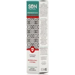 Science of Nature Vitaminas D3 & K2 Vitaminas Liposomales en Spray para el Fortalecimiento del Sistema Inmunológico y la Salud del Huevo Cereza Vainilla 30ml