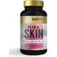 GoldTouch Nutrition Mira Skin Joint & Bone Health Supplement 90 caps