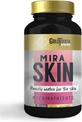 GoldTouch Nutrition Mira Skin Joint &amp; Bone Health Supplement 90 caps