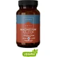 TerraNova Calcium Magnesium Complex 100 capsules kruiden