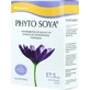 Arkopharma Phyto Phyto Soja Menopause Ergänzung 60 caps