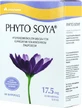 Arkopharma Phyto Phyto Soy Menopause Supplement 60 caps