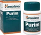 Himalaya Wellness Purim 60 files