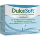 Sanofi Dulcosoft Spezial Nahrungsergänzungsmittel 10 x 1gr