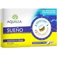 Aquilea Sueno Supplément Sommeil 30 tabs
