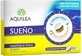 Aquilea Sueno Slaapsupplement 30 tabs