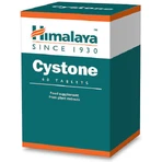 Himalaya Wellness Cystone Cystone Special Dietary Supplement 60 tabs