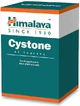 Himalaya