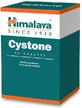 Himalaya Wellness Cystone Cystone Special Dietary Supplement 60 tabs