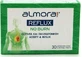 almora PLUS® Reflux No Burn Food Supplement Special 30 chewable tablets