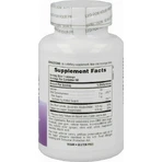 Nature's Plus Immune Zink Lutschtabletten 60 Lutschtabletten